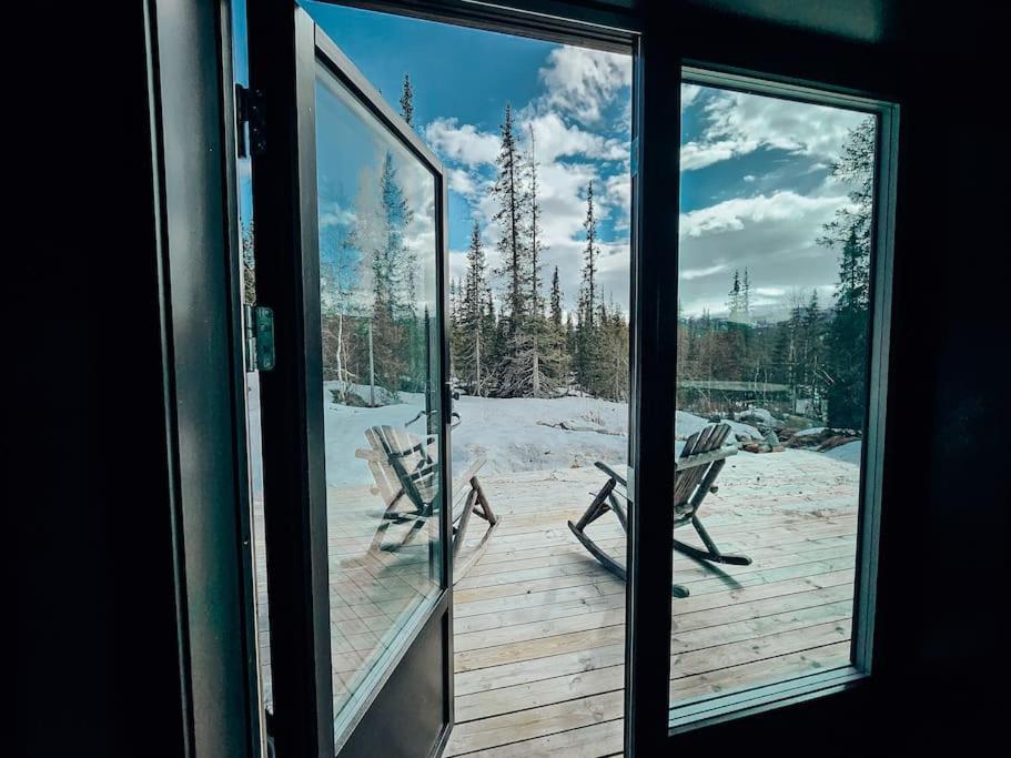 Cozy Mountain Cottage With Beautiful Views & Sauna Beitostolen Экстерьер фото